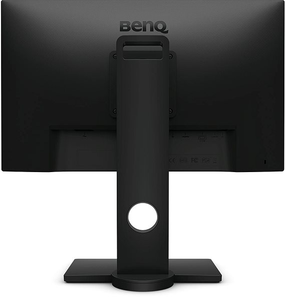 Monitor BenQ BL2480T ...