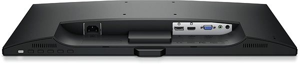 Monitor BenQ BL2480T ...