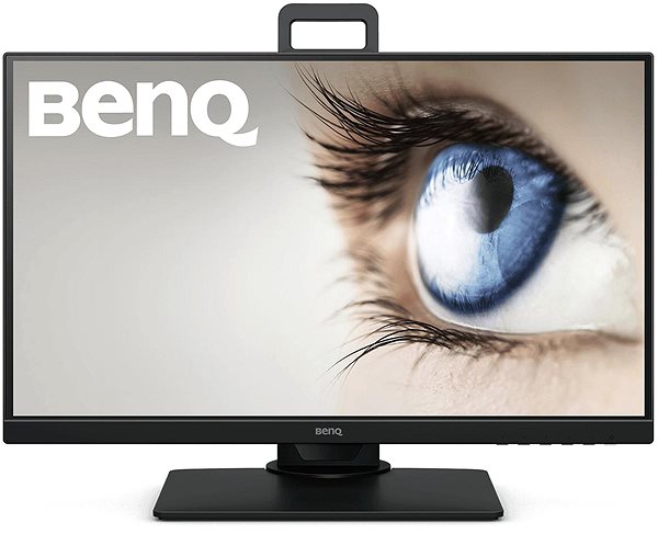 Monitor BenQ BL2480T ...