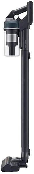 Upright Vacuum Cleaner Samsung JET 85 Multi 210 W ...
