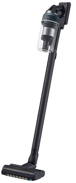 Upright Vacuum Cleaner Samsung JET 85 Multi 210 W ...