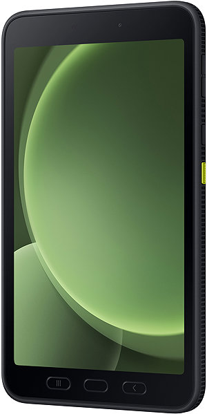 Tablet Samsung SM-X300N ...