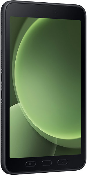 Tablet Samsung SM-X300N ...