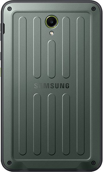 Tablet Samsung SM-X300N ...