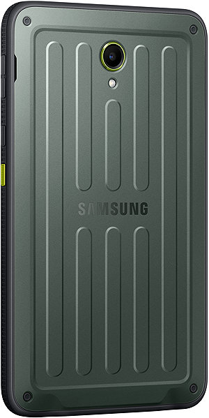 Tablet Samsung SM-X300N ...