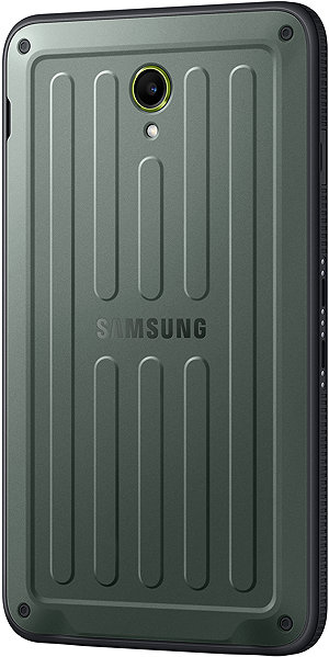 Tablet Samsung SM-X300N ...
