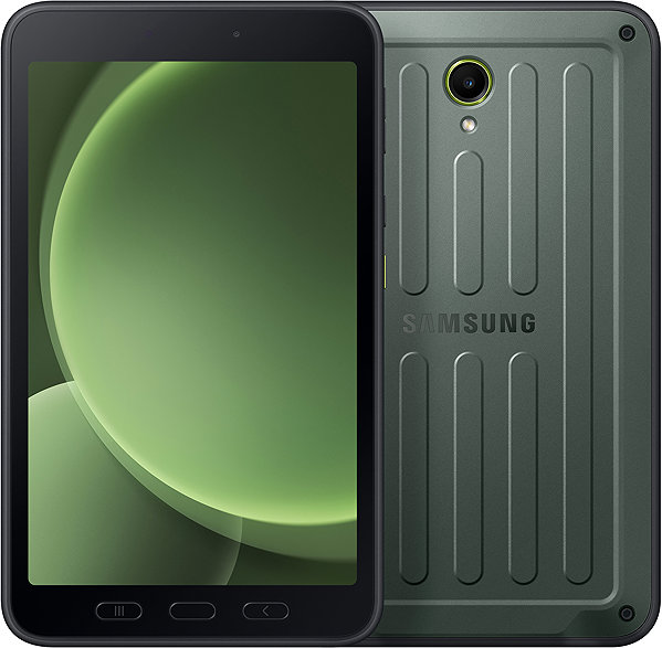 Tablet Samsung SM-X300N ...