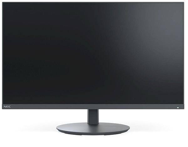 Monitor 27