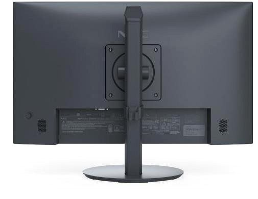 Monitor 27