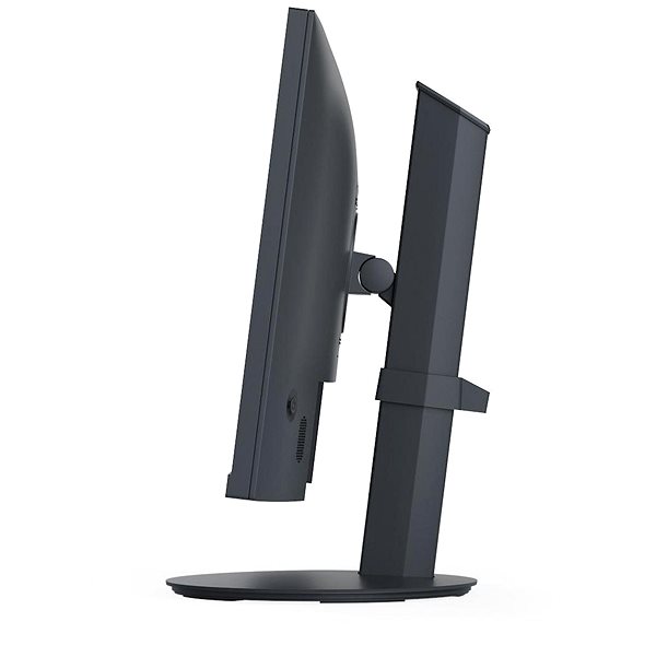 Monitor 27