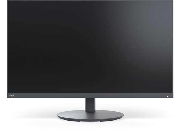 Monitor 27