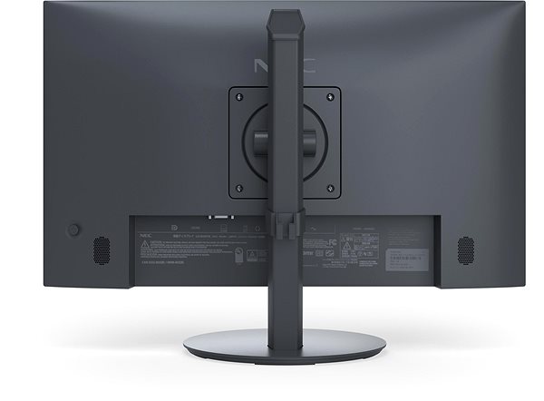 Monitor 27