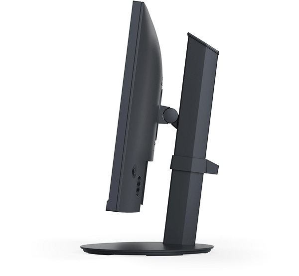 Monitor 27