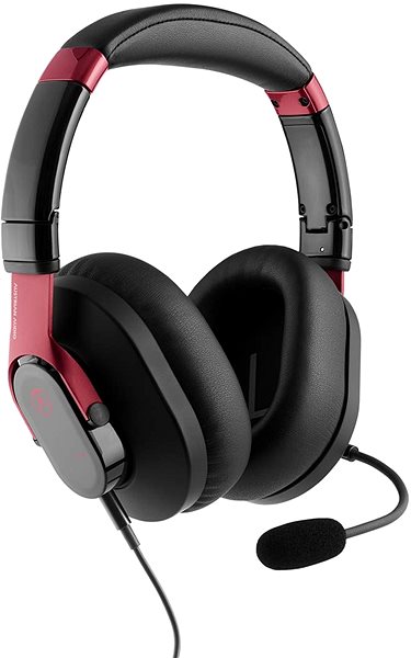 Gaming headset AUSTRIAN AUDIO PG16 .