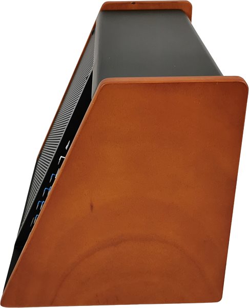 Combo AudioDesign Impact AG 5 SMART ...