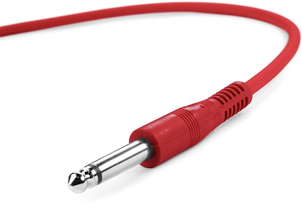 AUX Cable Adam Hall 3 STAR IPP 0120 SET Screen