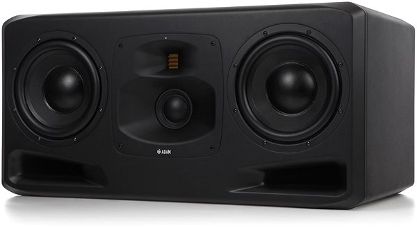 Reproduktor ADAM AUDIO S5H ...