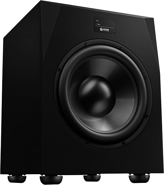 Subwoofer ADAM AUDIO Sub 15 ...