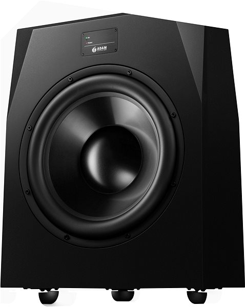 Subwoofer ADAM AUDIO Sub 15 ...