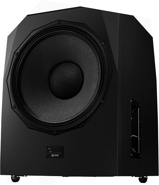 Subwoofer ADAM AUDIO Sub 2100 ...