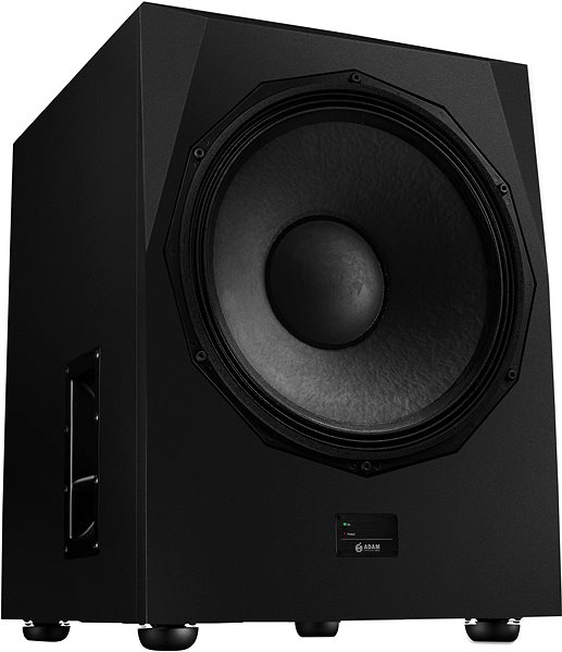 Subwoofer ADAM AUDIO Sub 2100 ...