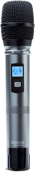 Speaker DENON Professional Commander Sport Accessory