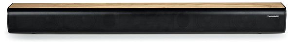 Thomson SB402BT Soundbar.