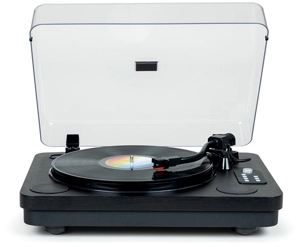 Turntable Thomson TT650BT ...