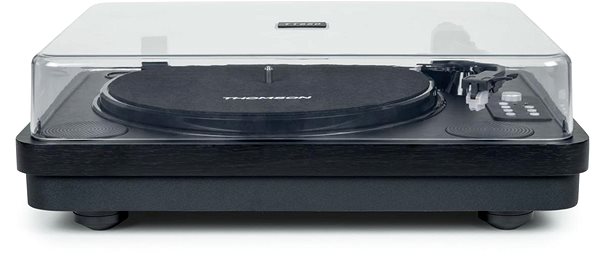 Turntable Thomson TT650BT ...