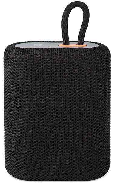 Speaker Nedis SPBT2005BK W ...