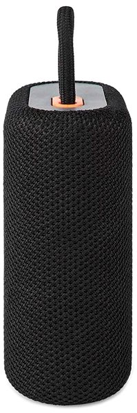 Speaker Nedis SPBT2005BK W ...