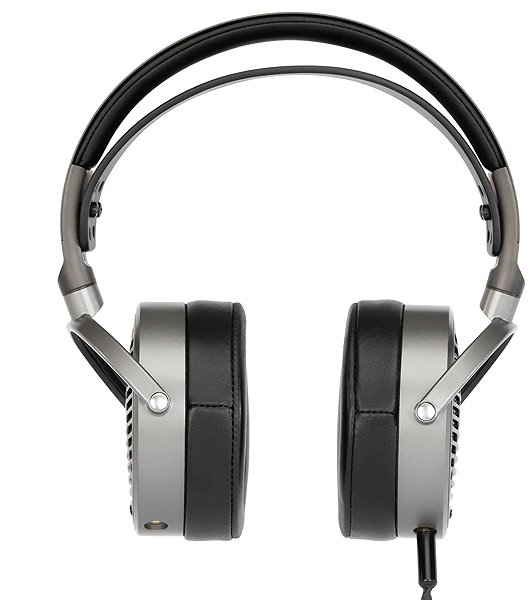 Kopfhörer Audeze MM-100 .