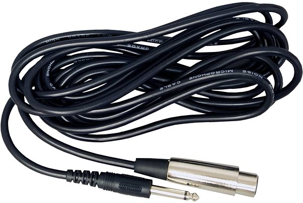 Microphone AMS AM 303 Accessory