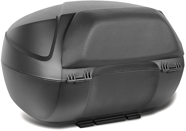 Motoros doboz SHAD SH39 motoros doboz ...