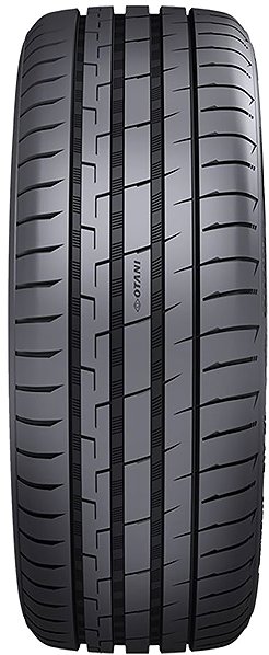 Letní pneumatika Otani KC1000 215/50 R17 95W XL ...