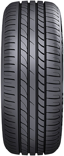 Letní pneumatika Otani EK1000 185/55 R15 82V ...