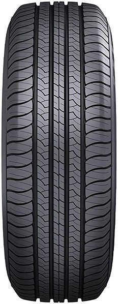 Letní pneumatika Otani SA1000 225/65 R17 106H XL ...