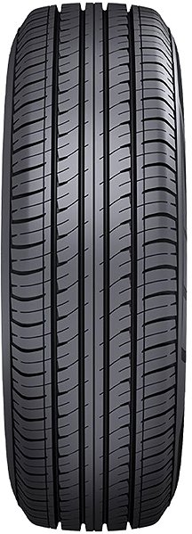 Letní pneumatika Otani MK2000 195/70 R15C 8PR 104/102S ...