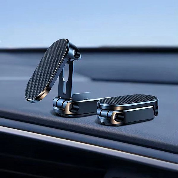 Phone holder PREXIM Mobile phone holder fold ...