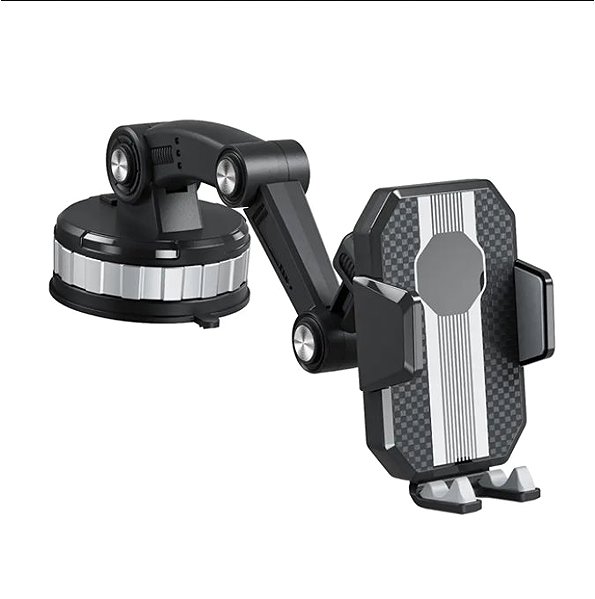 Phone holder PREXIM Mobile phone holder robot ...