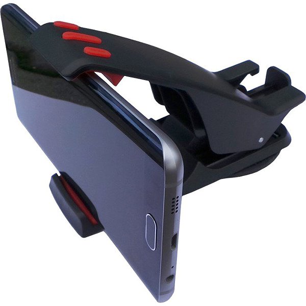 Phone holder PREXIM dashboard holder ...
