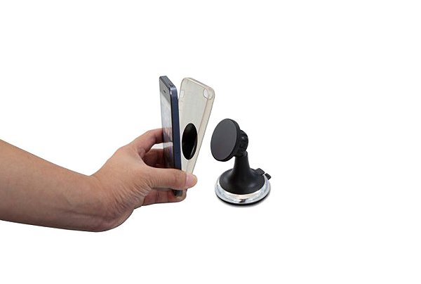 Phone holder PREXIM magnetic holder ...