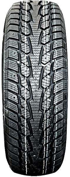 Zimní pneumatika Torque TQ023 205/65 R15 94H ...