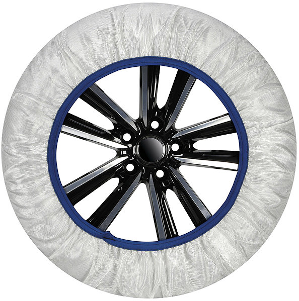 Hólánc Lampa Nördik TG.GP Gran Pree Textil hólánc, XL ...