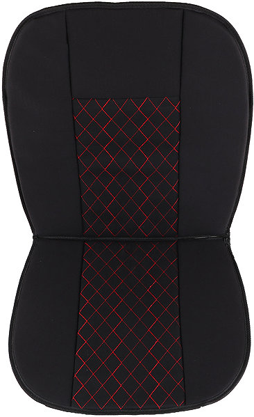 Autopoťah SIXTOL Autopoťah na sedačku CAR SEAT COVER PAD 1 ...