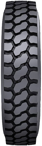 Celoroční pneumatika Otani 12,00 R20 156/153G OH-403 PR20 ...