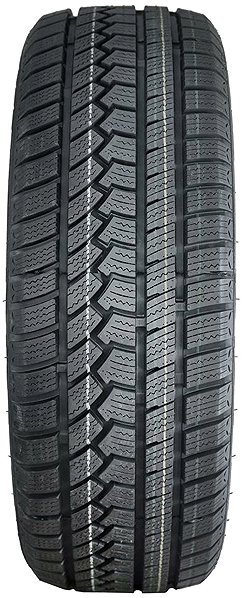 Zimná pneumatika Torque TQ022 255/45 R20 105H XL ...