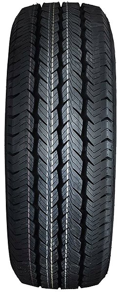 Celoroční pneumatika Torque TQ7000AS 195/60 R16C 6PR 99/97T ...