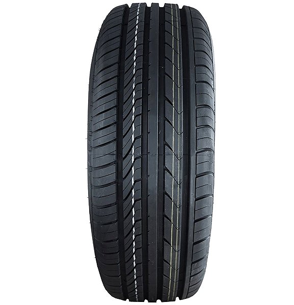 Letní pneumatika Torque TQ-HP701 265/50 R20 111V XL ...