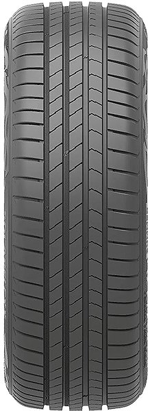 Letní pneumatika Bars SOLARFLEXX 195/55 R15 85V ...